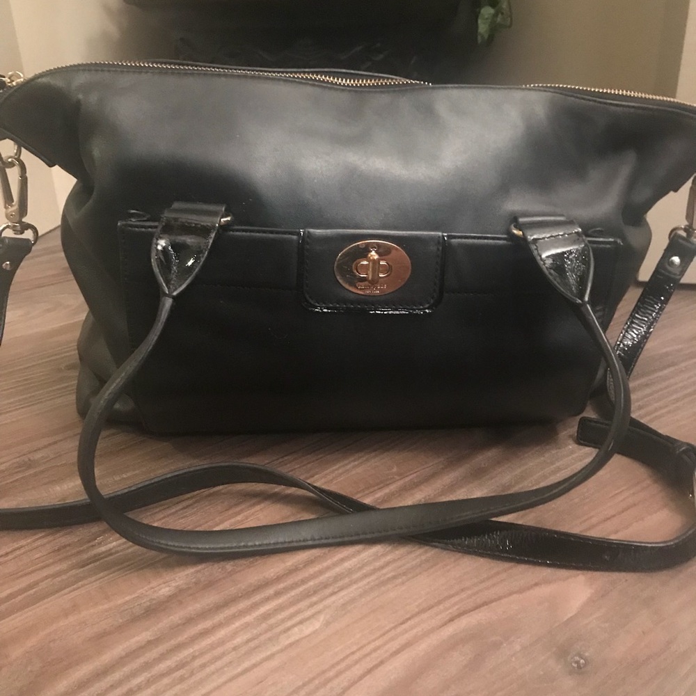 Gently used Kate Spade bag